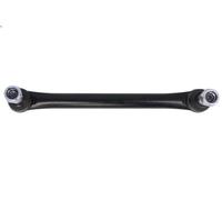 Asta di collegamento/accoppiamento, barra stabilizzatrice FEBI per C 7.698 2013-