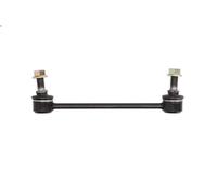 Asta di collegamento/accoppiamento, barra stabilizzatrice FEBI per EPICA 2 2005-