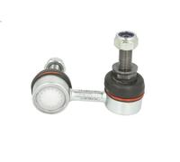 Asta di collegamento/accoppiamento, barra stabilizzatrice FEBI per EX 2.5 2010-