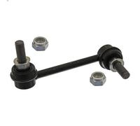 Asta di collegamento/accoppiamento, barra stabilizzatrice FEBI per EX 2.5 2010-