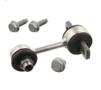 Asta di collegamento/accoppiamento, barra stabilizzatrice FEBI per EXEO 2 2009-