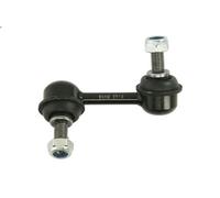 Asta di collegamento/accoppiamento, barra stabilizzatrice FEBI per FR-V 2 2004-