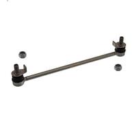 Asta di collegamento/accoppiamento, barra stabilizzatrice FEBI per FX 4.5 2003-