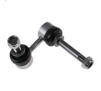 Asta di collegamento/accoppiamento, barra stabilizzatrice FEBI per FX 5 2013-