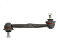 Asta di collegamento/accoppiamento, barra stabilizzatrice FEBI per GT 2 2003-