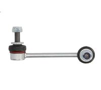 Asta di collegamento/accoppiamento, barra stabilizzatrice FEBI per GX 4.7 2001-