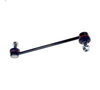 Asta di collegamento/accoppiamento, barra stabilizzatrice FEBI per HHR 2.4 2007-