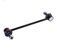 Asta di collegamento/accoppiamento, barra stabilizzatrice FEBI per i30 1.6 2007-