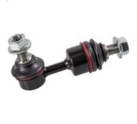 Asta di collegamento/accoppiamento, barra stabilizzatrice FEBI per ix35 2 2009-