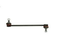 Asta di collegamento/accoppiamento, barra stabilizzatrice FEBI per ix35 2 2010-