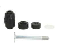 Asta di collegamento/accoppiamento, barra stabilizzatrice FEBI per LOGAN 1 2011-