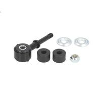 Asta di collegamento/accoppiamento, barra stabilizzatrice FEBI per LX 4.7 2002-