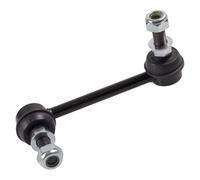 Asta/puntone, stabilizzatore FEBI BILSTEIN 42601 sinistro