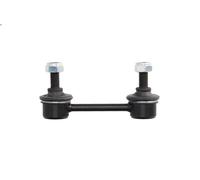 Asta di collegamento/accoppiamento, barra stabilizzatrice FEBI per MX-6 2 1992-