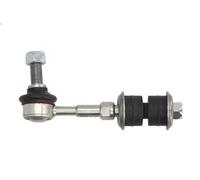 Asta di collegamento/accoppiamento, barra stabilizzatrice FEBI per NX 2 2014-