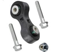 Asta/puntone, stabilizzatore ProKit FEBI BILSTEIN 36989