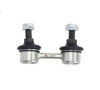 Asta di collegamento/accoppiamento, barra stabilizzatrice FEBI per SIGMA 3 1990-