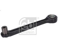 Asta di collegamento/accoppiamento, barra stabilizzatrice FEBI per SK 9.57 1992-