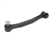 Asta di collegamento/accoppiamento, barra stabilizzatrice FEBI per SL 3 1989-