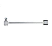 Asta di collegamento/accoppiamento, barra stabilizzatrice FEBI per SL 3 2009-