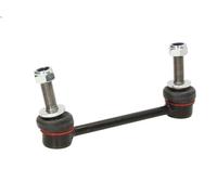 Asta di collegamento/accoppiamento, barra stabilizzatrice FEBI per SRX 3.6 2004-