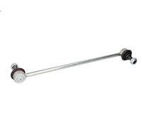 Asta di collegamento/accoppiamento, barra stabilizzatrice FEBI per V50 2 2006-