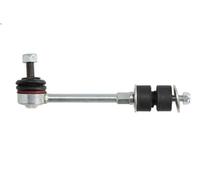 Asta di collegamento/accoppiamento, barra stabilizzatrice FEBI per V60 I 2 2014-
