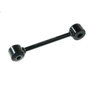 Asta di collegamento/accoppiamento, barra stabilizzatrice FEBI per VIANO 3 2006-