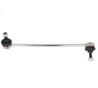 Asta di collegamento/accoppiamento, barra stabilizzatrice FEBI per X3 2 2008-