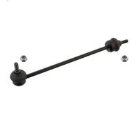 Asta di collegamento/accoppiamento, barra stabilizzatrice FEBI per ZT 2 2002-