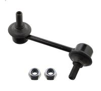 Asta di collegamento/accoppiamento, barra stabilizzatrice FEBI PROBE I 2.2 1988-