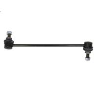 Asta di collegamento/accoppiamento, barra stabilizzatrice FEBI QX60 2.5 2012-