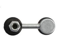 Asta di collegamento/accoppiamento, barra stabilizzatrice FEBI SIGMA 3 1990-1996