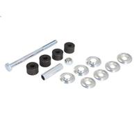 Asta di collegamento/accoppiamento, barra stabilizzatrice FEBI STARION 2 1982-