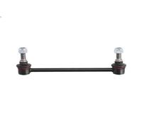 Asta di collegamento/accoppiamento, barra stabilizzatrice FEBI TUCSON 2 2004-201