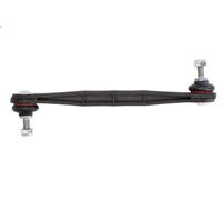 Asta di collegamento/accoppiamento, barra stabilizzatrice FEBI X-TYPE I 3 2001-