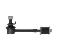 Asta di collegamento/accoppiamento, barra stabilizzatrice KYB KSLR1051