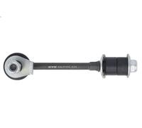 Asta di collegamento/accoppiamento, barra stabilizzatrice KYB KSLR1092