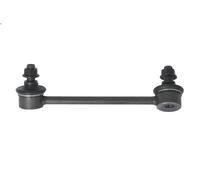 KYB KSLR1036 Bielletta barra stabilizzatrice