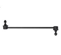 Asta di collegamento/accoppiamento, barra stabilizzatrice KYB per 3 (BK) 2 2003-