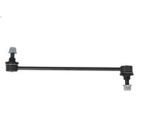 Asta di collegamento/accoppiamento, barra stabilizzatrice KYB per 4007 2.4 2007-