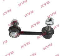 Asta di collegamento/accoppiamento, barra stabilizzatrice KYB per 9-7X 4.2 2005-