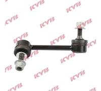 Asta di collegamento/accoppiamento, barra stabilizzatrice KYB per 9-7X 5.3 2004-