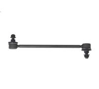 Asta di collegamento/accoppiamento, barra stabilizzatrice KYB per ES 3 2001-2006