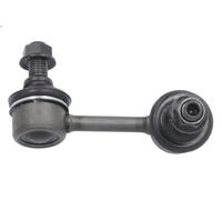 Asta di collegamento/accoppiamento, barra stabilizzatrice KYB per GAIA 2 2001-