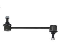 KYB KSLF1143 Bielletta barra stabilizzatrice