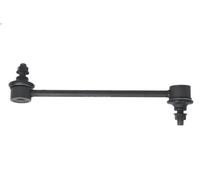 Asta di collegamento/accoppiamento, barra stabilizzatrice KYB per i10 II 1 2013-