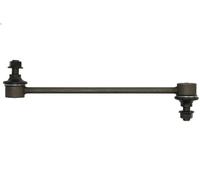 Asta di collegamento/accoppiamento, barra stabilizzatrice KYB per ix35 2 2009-