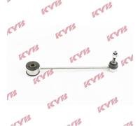 Asta di collegamento/accoppiamento, barra stabilizzatrice KYB per NITRO 4 2007-
