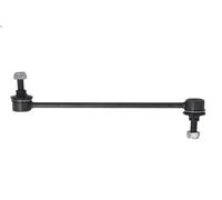 KYB KSLF1149 Bielletta barra stabilizzatrice